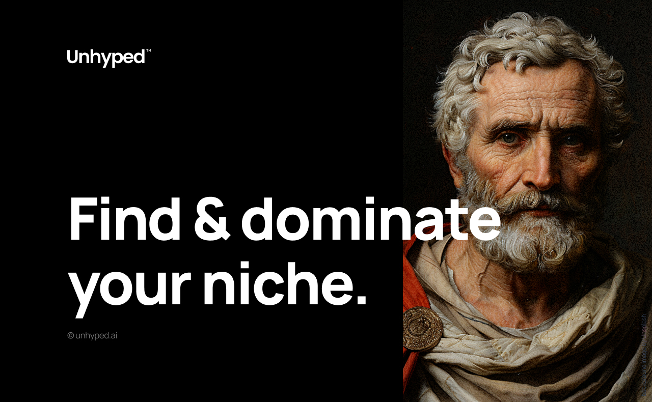 Hero image for the article