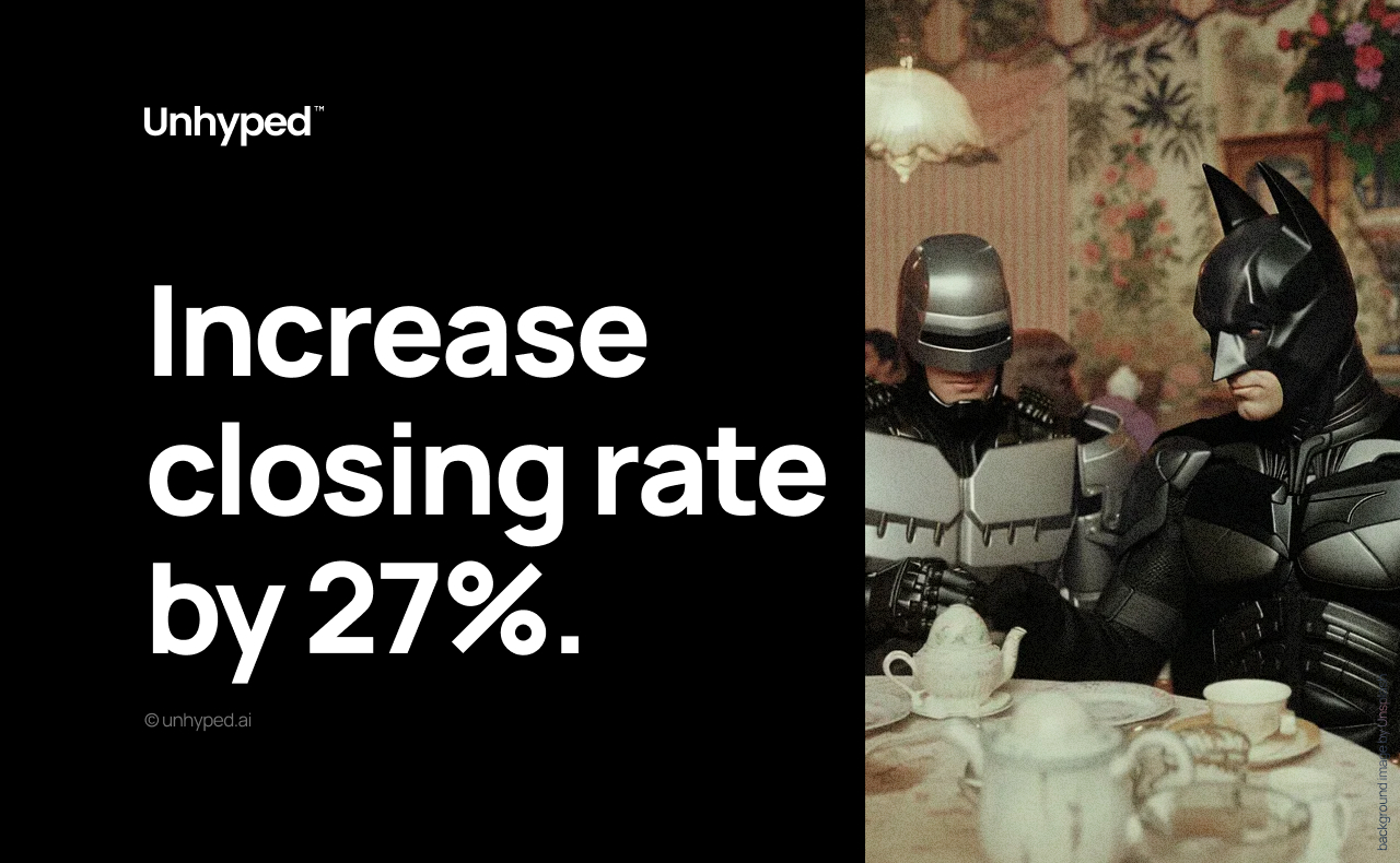 Hero image for the article