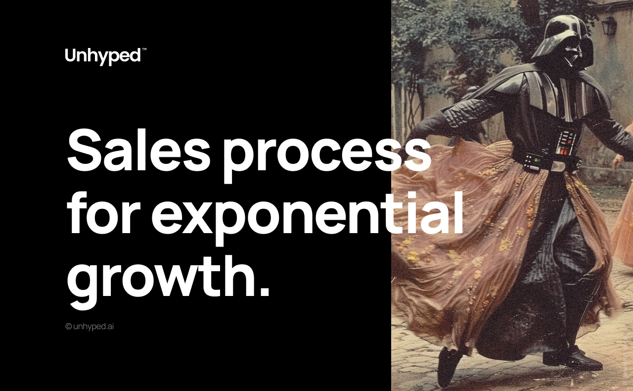 Hero image for the article