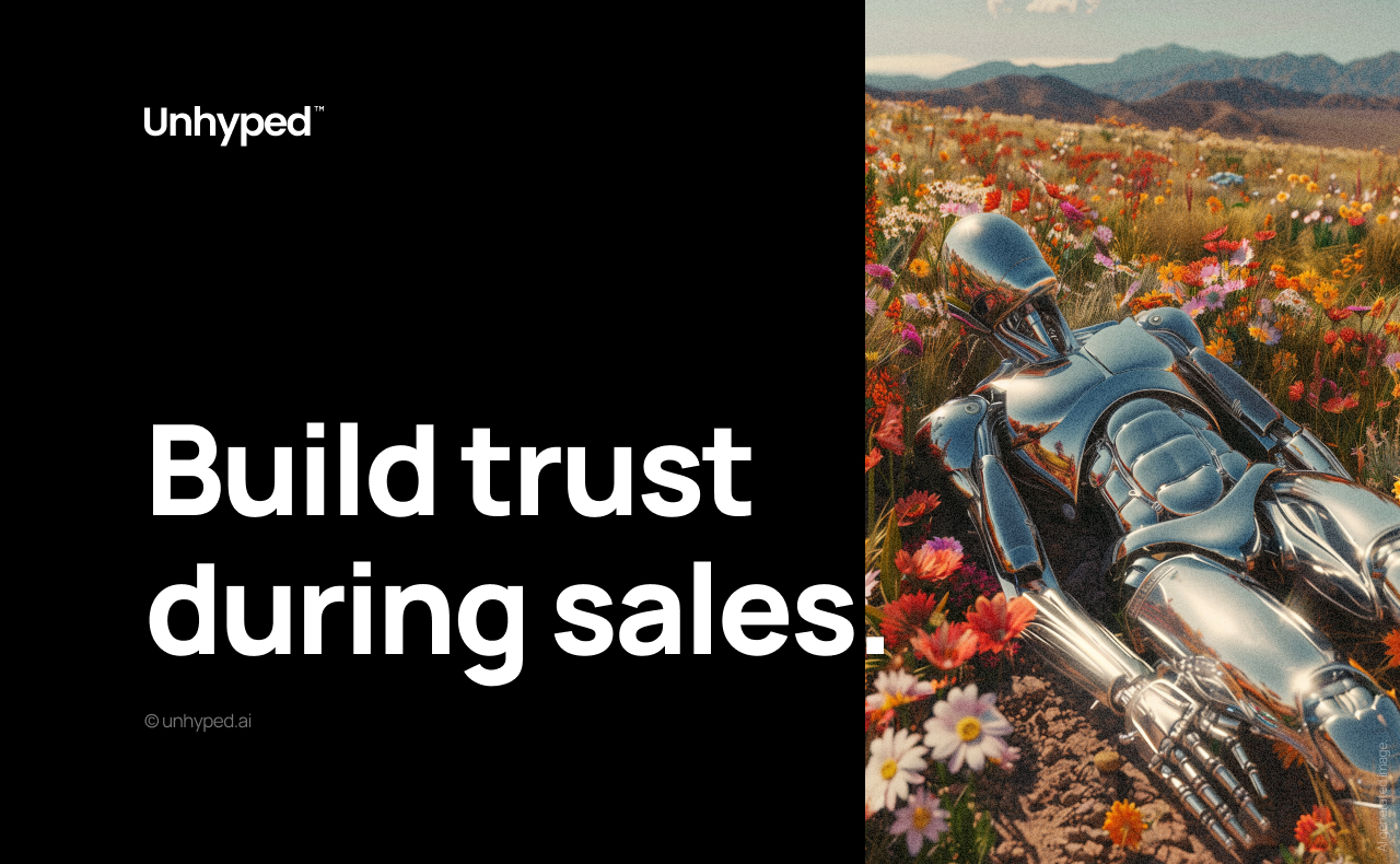 Hero image for the article