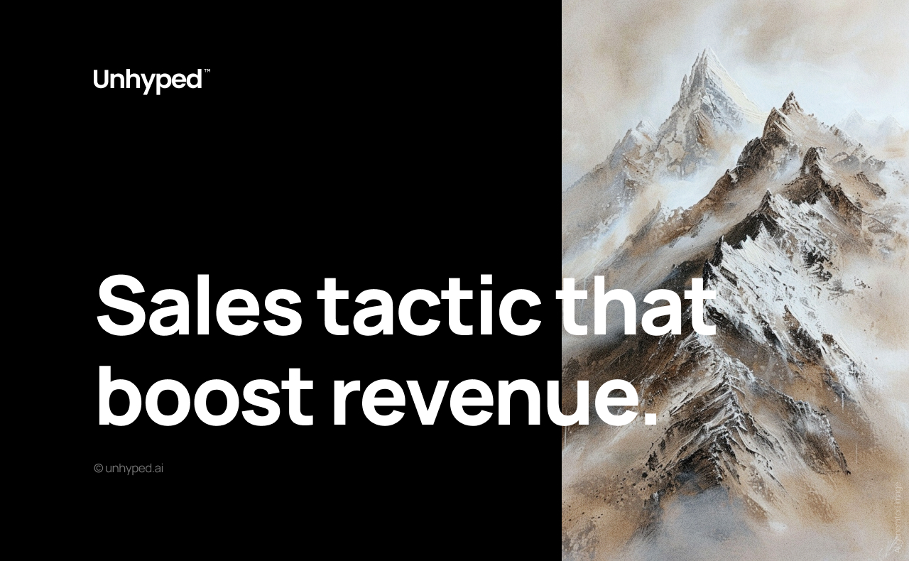 Hero image for the article