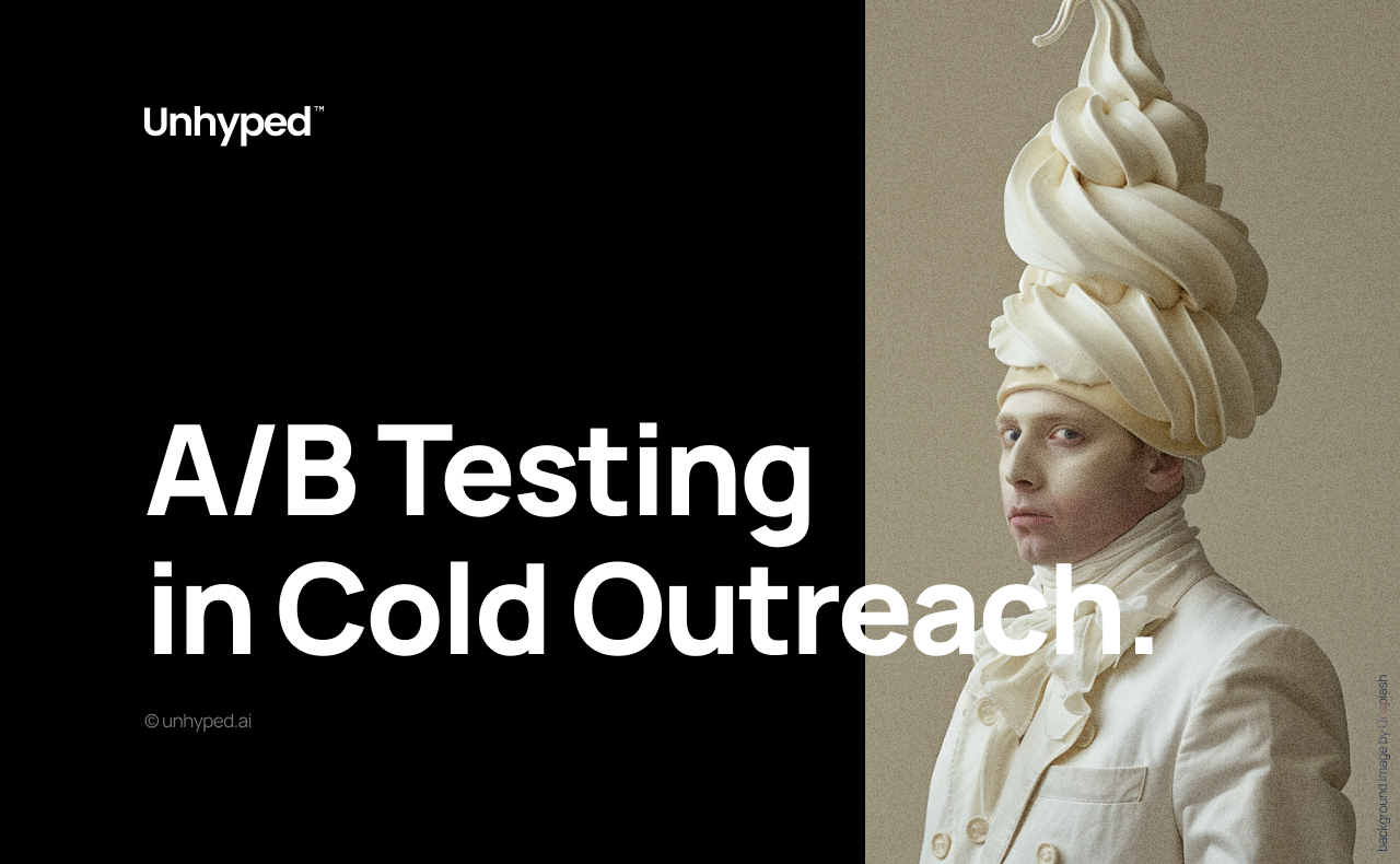 Hero image for the article