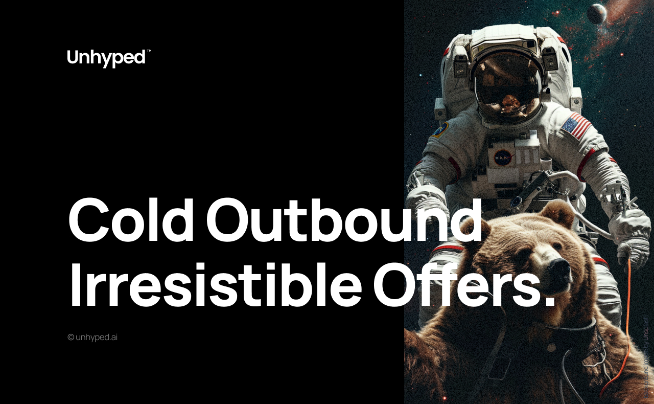 Hero image for the article