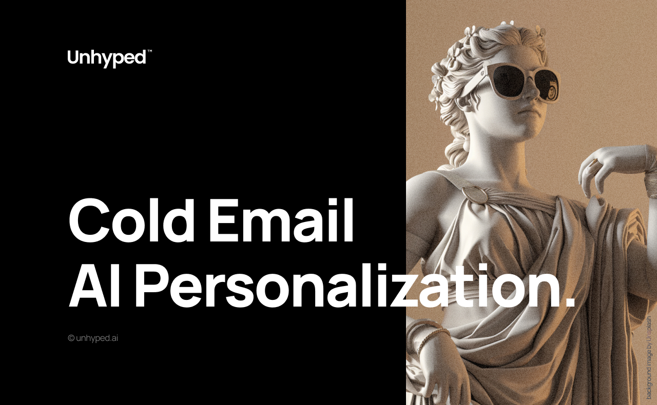 Hero image for the article