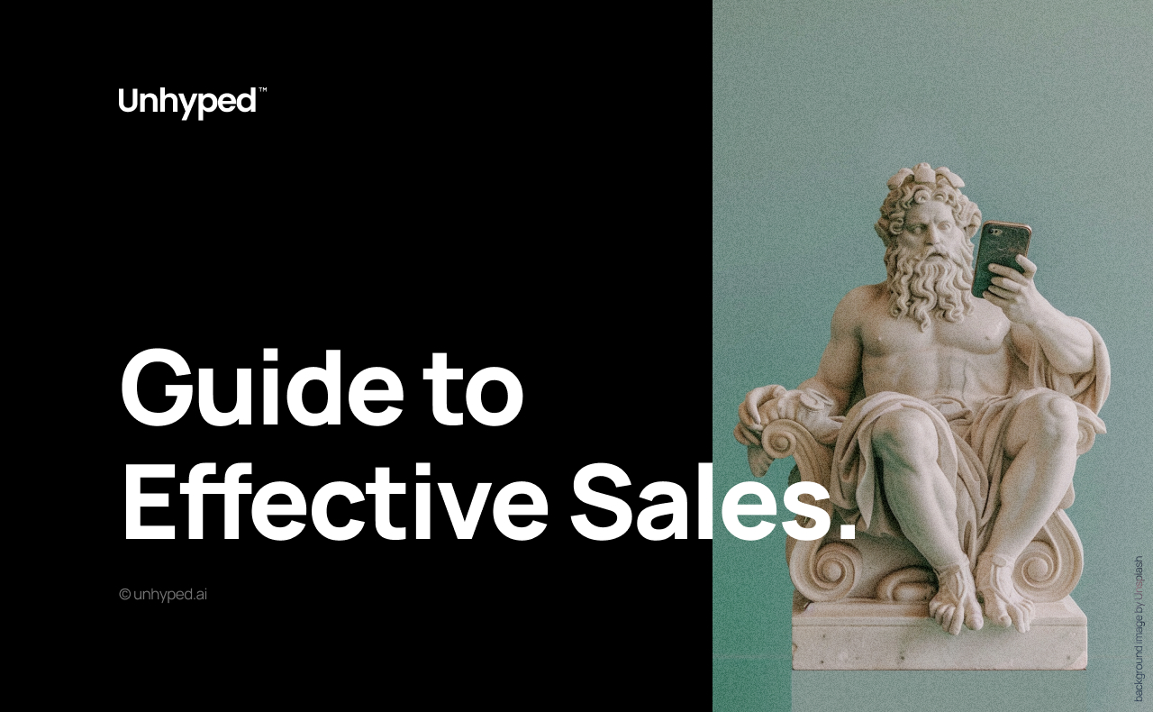 Hero image for the article