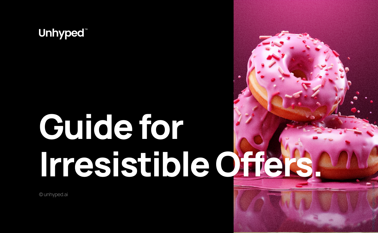 Hero image for the article