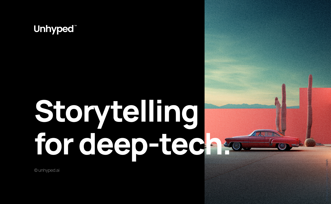 Hero image for the article