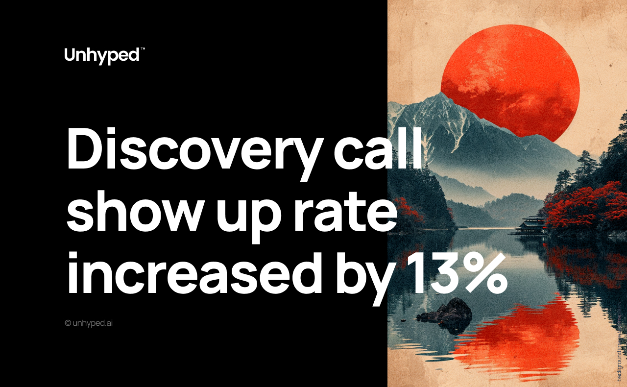 Hero image for the article