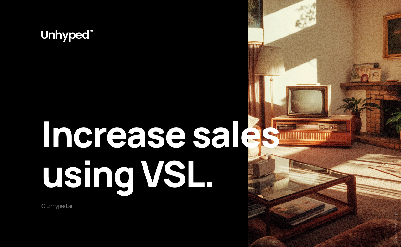 Hero image for the article