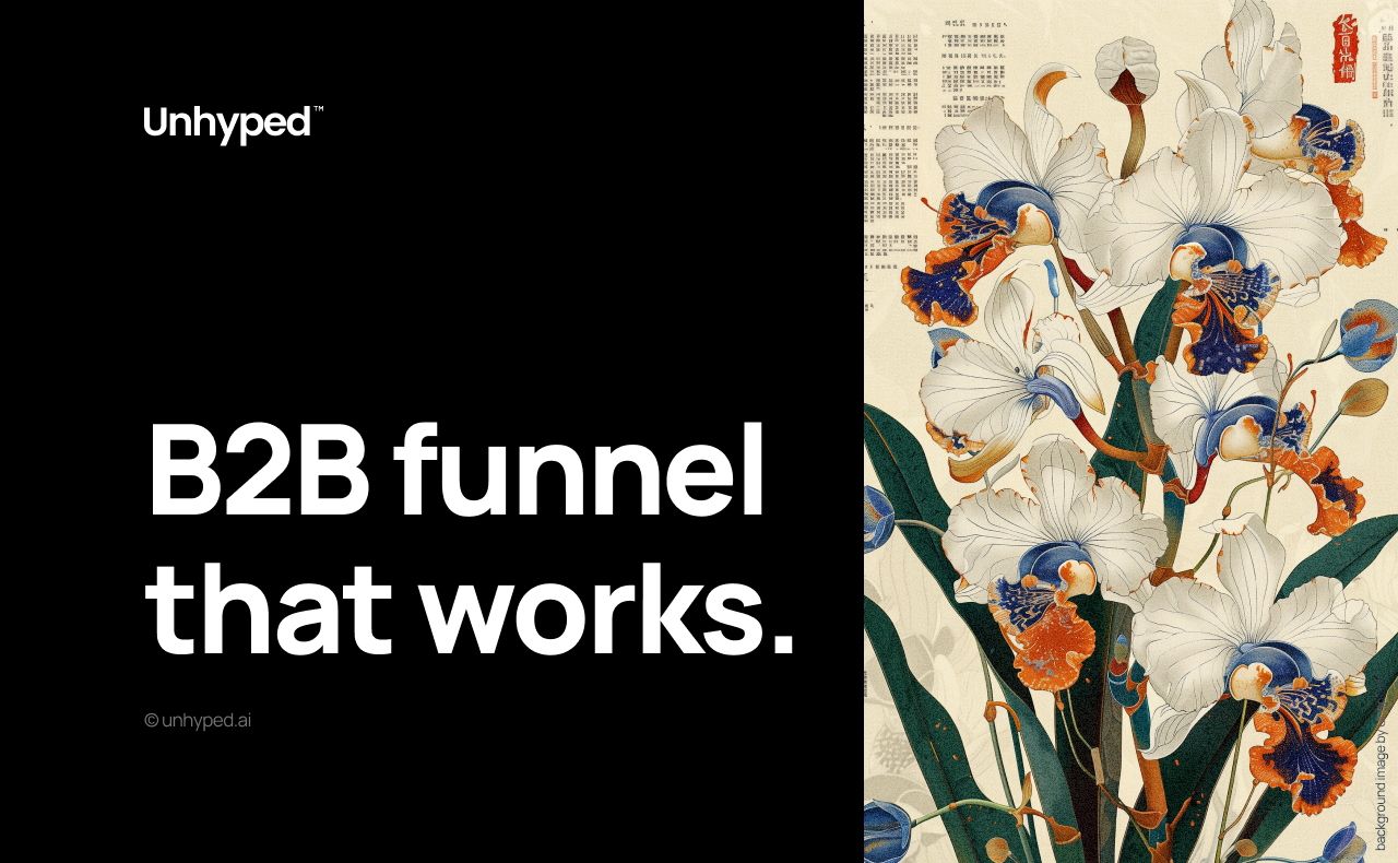 Hero image for the article