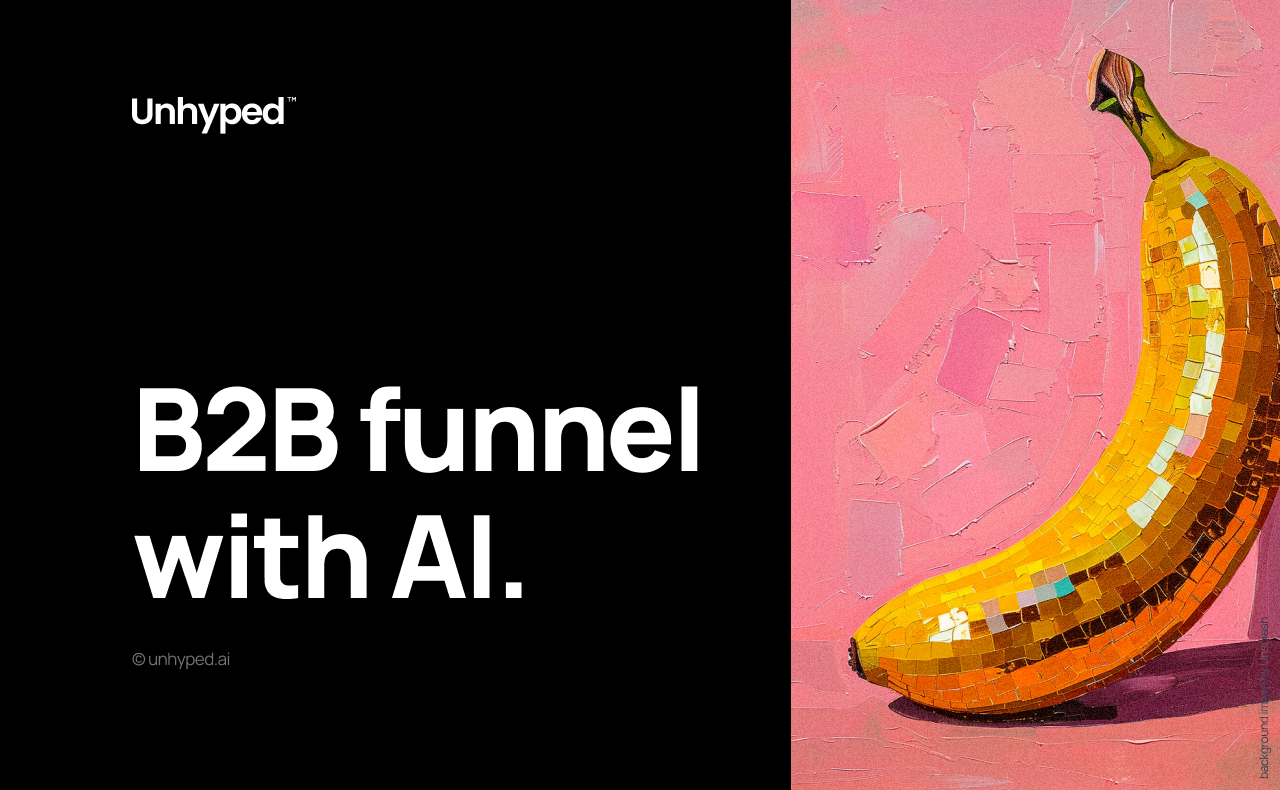 Hero image for the article