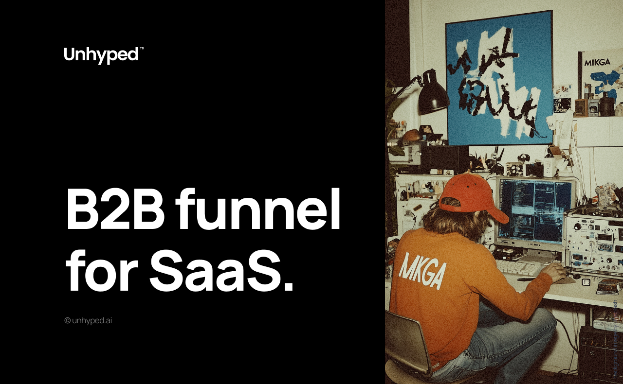 Hero image for the article