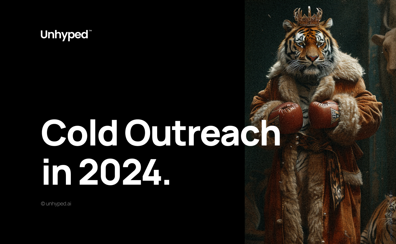 Hero image for the article