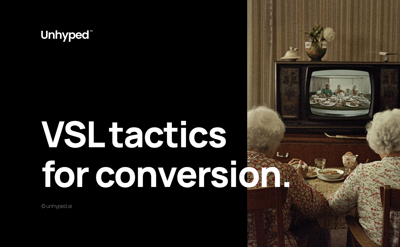 Hero image for the article