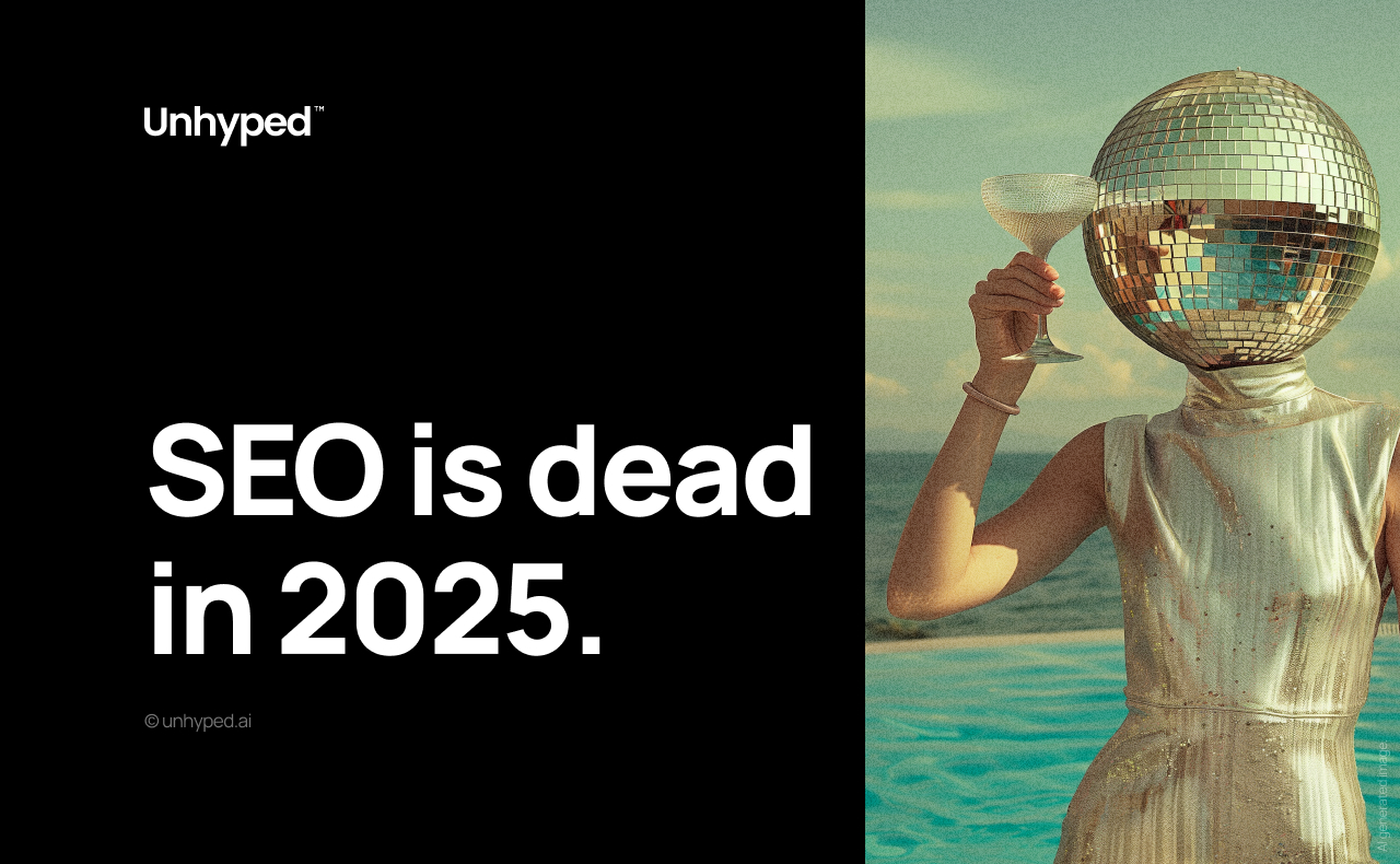 Hero image for the article