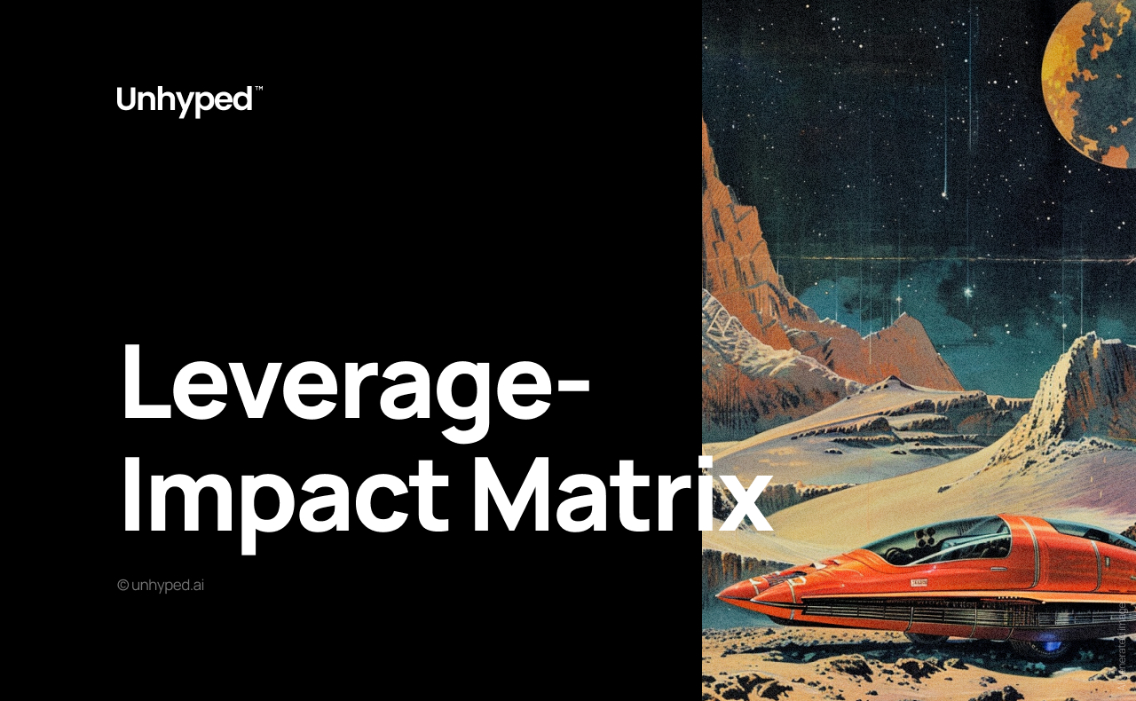 Hero image for the article