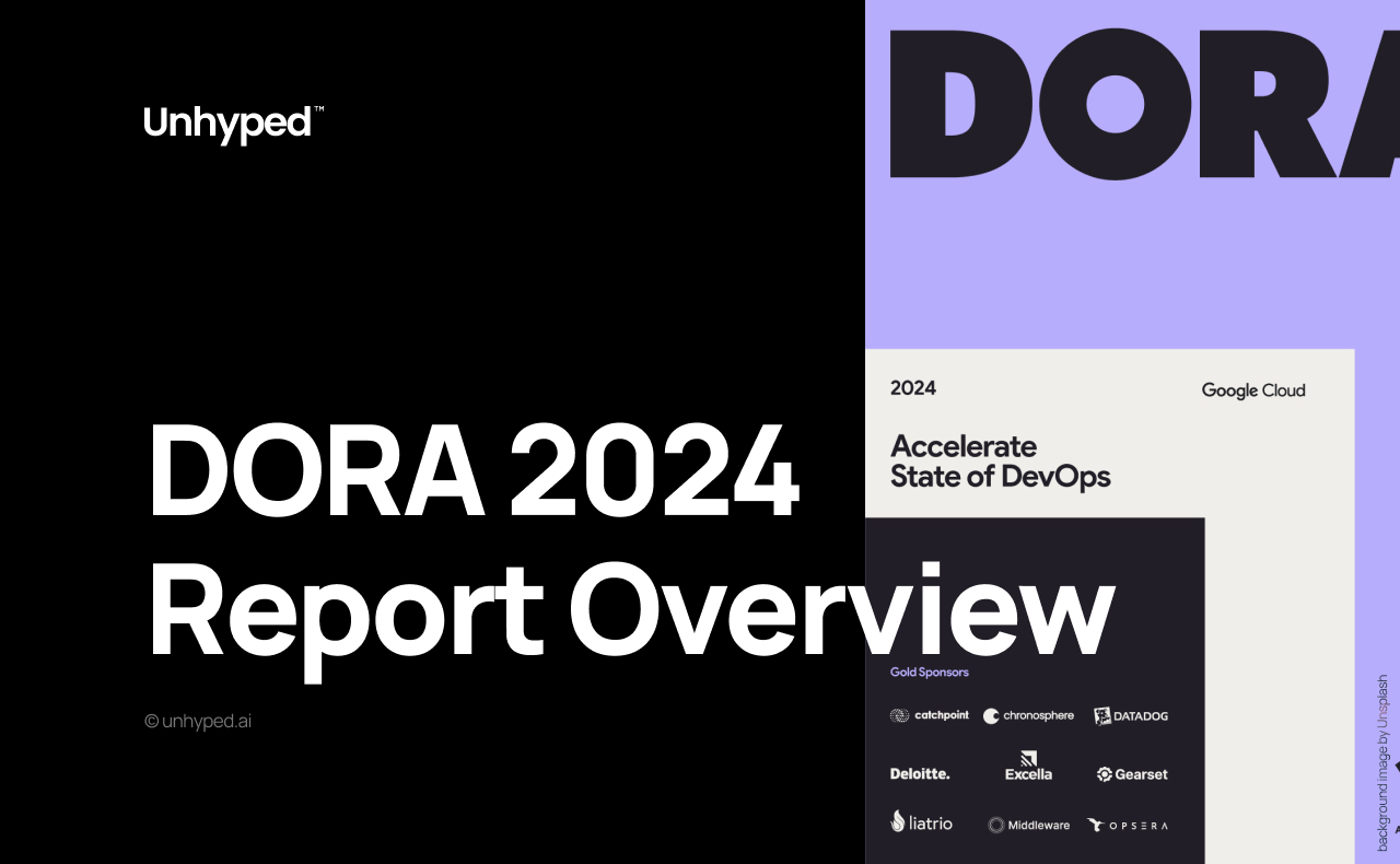 Hero image for the article